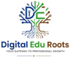 COURSES WEBSITE